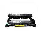Fotocondutor DR2340 - TN2340 TN2370 TN2740 - DCP2540 DCP2600