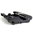 Fotocondutor Dr2340 Tn2370 Dcp L2540dw Dcp L2520dw Drum