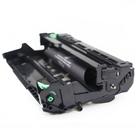 Fotocondutor DR3440 Drum para DCP L5602DN MFC L5802DW rendimento 30k