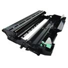 Fotocondutor DR3440 para DCP L5502DN DCP L5652DN rendimento aproximado 30k