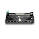 Fotocondutor Dr3440 Tn3442 Tn3472 Tn3492 L6202dw L6402dw