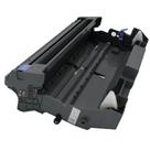 Fotocondutor Dr620 Dcp8080 8085 8065dn 8060 Hl5240 Hl5250dn Fotocondutor Dr620 Dcp8080 8085 8065dn 8060 Hl5240 Hl5250dn