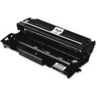Fotocondutor Dr850 Dr3422 Dr3440 Dr3472 - L5102 L5652 L6702 L5802