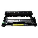 Fotocondutor Importado DR630 DR2340 - TN2340 TN2370 TN2740 - DCP2540 DCP2600