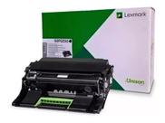 Fotocondutor Lexmark 50f0z00 500z Mx310 Mx410 Mx511 Mx611 Ms312 Ms315 Ms410 Ms415 Ms610