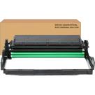 Fotocondutor para Xerox B210 B205 B215 Compatível SEM CHIP