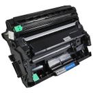 Fotocondutor Preto Compatível com Brother DR-B021 TNB021 para B7530 B7715 B7520 B2080 B7700 B2050 B7535 B7720 12.000