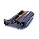 Fotocondutor Preto Compatível com Lexmark DRE260 para E260 E360 E460 E462 X264 E260dn E460dw 30.000