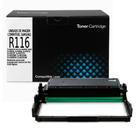 Fotocondutor R116 MLTR116 Compatível SLM2625 SLM2826 SLM2676 SLM2875FD SLM2885FW Rendimento 9.000 Páginas