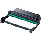 Fotocondutor R116 Premium SL M2625 M2826 M2676 M2675F M2875FD M2825ND M2626ND M2885FW M2835DW 9.000 Paginas Fotocondutor R116 Premium SL M2625 M2826 M2676 M2675F M2875FD M2825ND M2626ND M2885FW M2835DW 9.000 Paginas