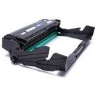 Fotocondutor R204 Substitui MLT R204 M3825DW M3875FW M3825ND M3875FD M4025ND M4075FW M4075FR M3325ND M3375FD 30.000 Paginas