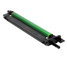 Fotocondutor W9055 MC Para E87640 E87650 E87660