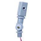 Fotocontrole eletrônico Intermatic EK4236S Nightfox