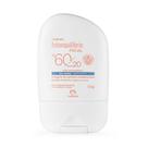 Fotoequilíbrio Protetor Facial Pele Mista à Seca Fps60 50g - Natura