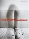Fotógrafas brasileiras - imagem substantiva-the substance of images - brazilian women photographers - GRIFO PROJETOS - WMF Fotógrafas brasileiras - imagem substantiva-the substance of images - brazilian women photographers - GRIFO PROJETOS - WMF
