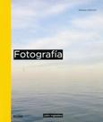 Fotografía