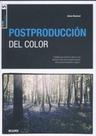 Fotografía.Postproducción Del Color (5)