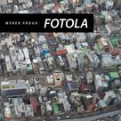 Fotola - EDITORA MIGUILIM Fotola - EDITORA MIGUILIM