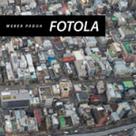 Fotola - MIGUILIM