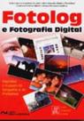 Fotolog e Fotografia Digital (2005)