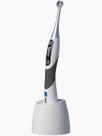 Fotopolimerizador BlueStar 4 Bivolt Microdont