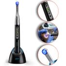 Fotopolimerizador Emitter Now Black Pro Bivolt Aut 1002 363000 Schuster