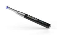 Fotopolimerizador Emitter Now Black