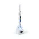 Fotopolimerizador Led Sem Fio Emitter Now Bivolt - Schuster