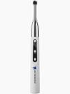 Fotopolimerizador Microdont BlueStar 3 Sem Fio Odontológico