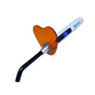 Fotopolimerizador Odontológico Blue Star 2 Microdont