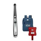 Fotopolimerizador Valo Grand Cordless - Ultradent