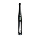 Fotopolimerizador Valo GRAND Cordless - Ultradent