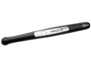 Fotopolimerizador Valo X - Ultradent