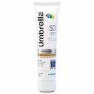 Fotoprotetor Facial com Cor Umbrella Perfect Skin FPS50 Fotoprotetor Facial com Cor Umbrella Perfect Skin FPS50