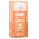 Fotoprotetor Fusion Water Magic Glow SPF30-50ml