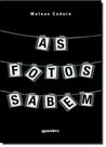 Fotos Sabem, As