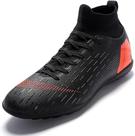 Foture 4.1 Netfit FG AG Tênis de futebo PRETO TAM 39 Foture 4.1 Netfit FG AG Tênis de futebo PRETO TAM 39