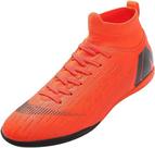 Foture 4.1 Netfit FG AG Tênis de futebo TAM 43 Foture 4.1 Netfit FG AG Tênis de futebo TAM 43