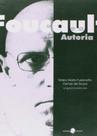 Foucault E A Autoria - Insular