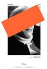Foucault e as linguagens