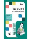 Foucault - ou o niilismo de cátedra