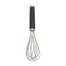 Fouet Batedor KitchenAid - Preto