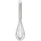 Fouet Batedor Ovos Premium Aço Inox Alça Luxo KitchenAid
