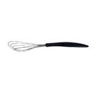 Fouet Ideal Tupperware - Utensílio de Cozinha Preto