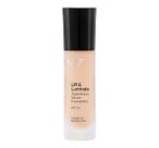 Foundation Boots No7 Lift & Luminate SPF 15 Warm Beige 30 ml