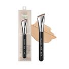 Foundation Brush Piccasso FB33 Tapping Cover Creme Líquido