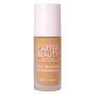 Foundation Carter Beauty Full Measure HD Sticky Toffee 30 ml