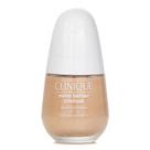 Foundation Clinique Even Better Clinical SPF 20 CN 10 Alabas