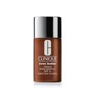 Foundation Clinique Even Better Makeup Broad Spectrum SPF 15 Truffle