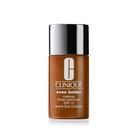 Foundation Clinique Even Better Makeup Broad Spectrum SPF 15